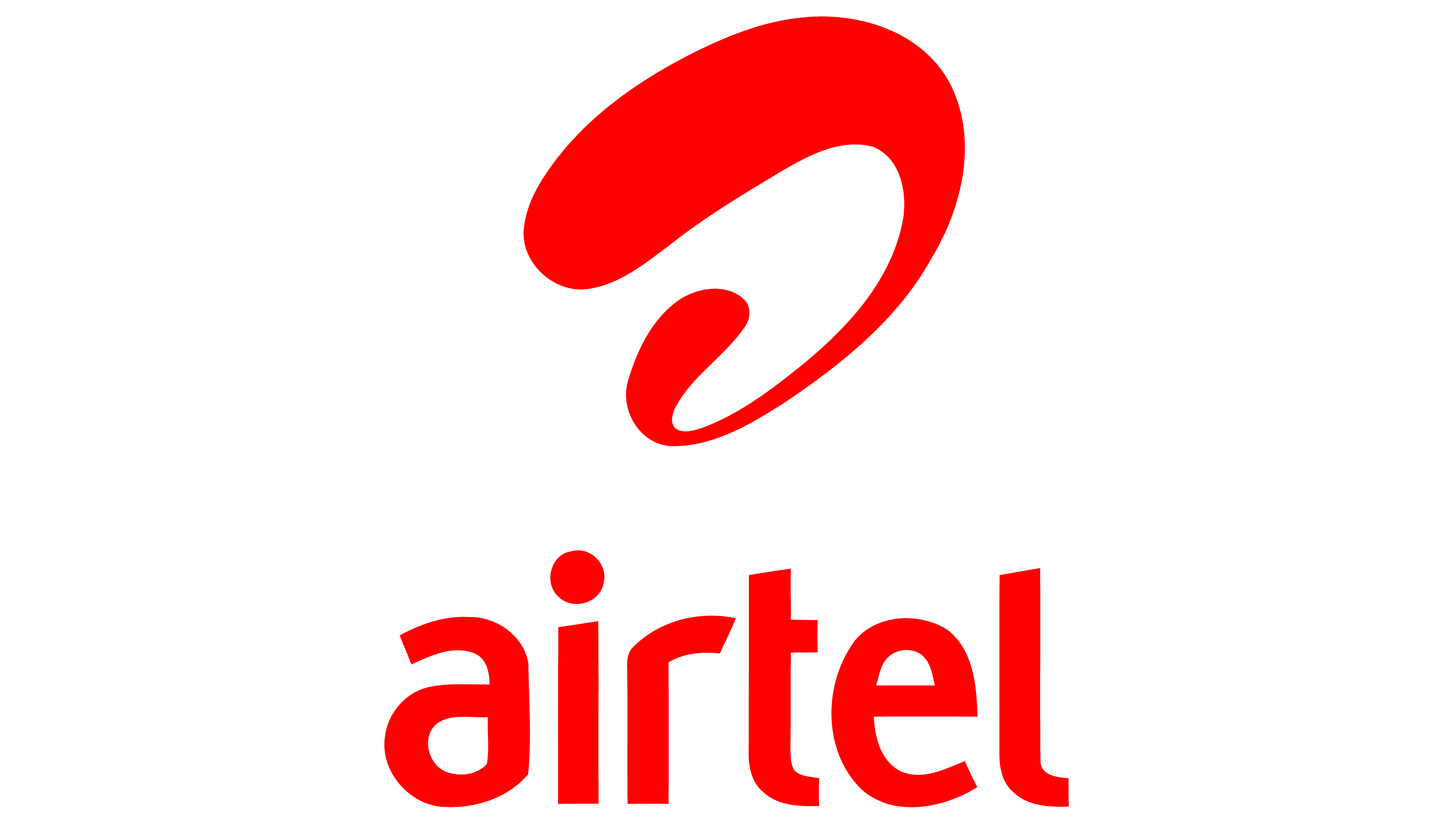 Airtel-Emblem