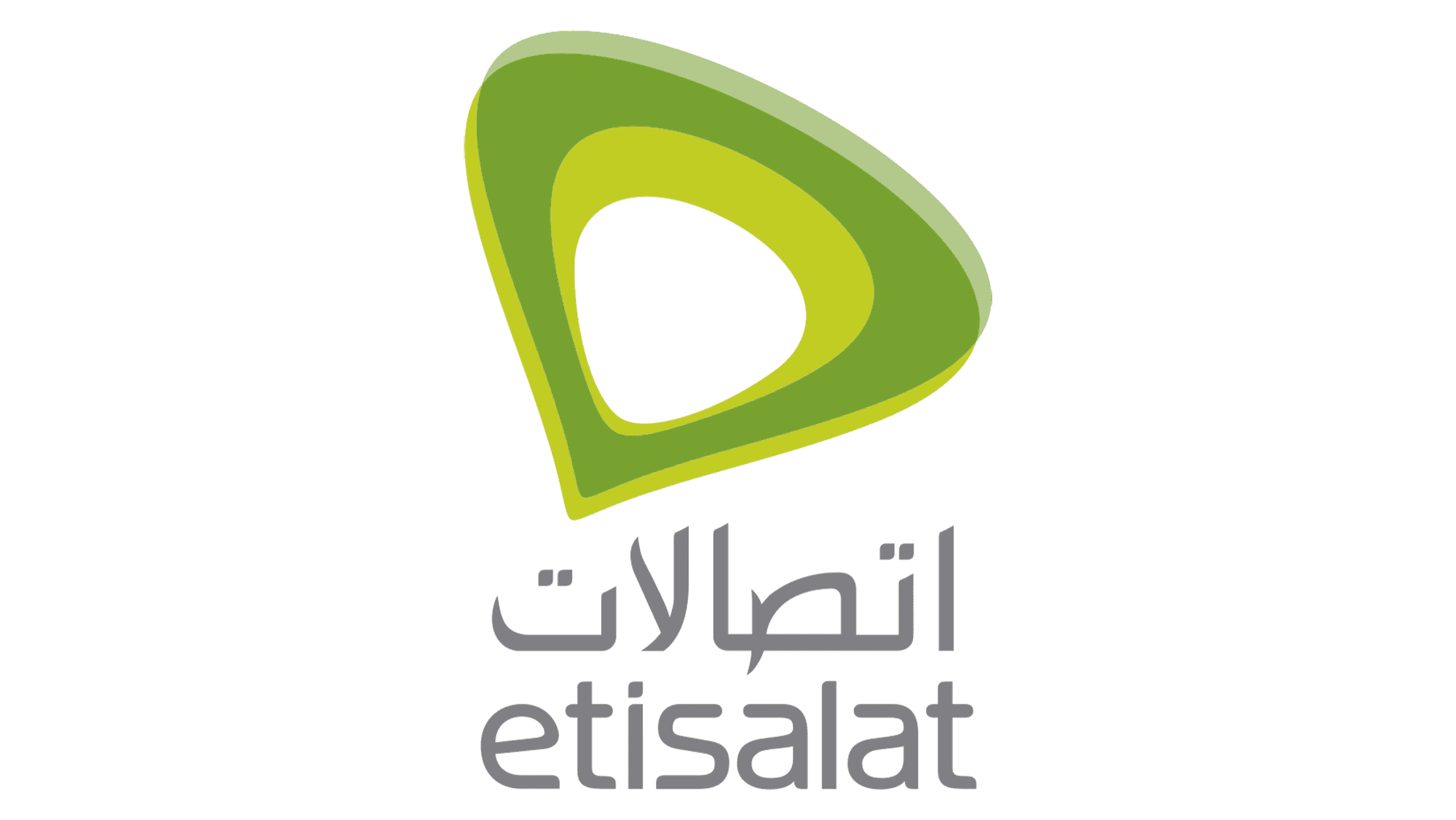 Etisalat-Logo-2006