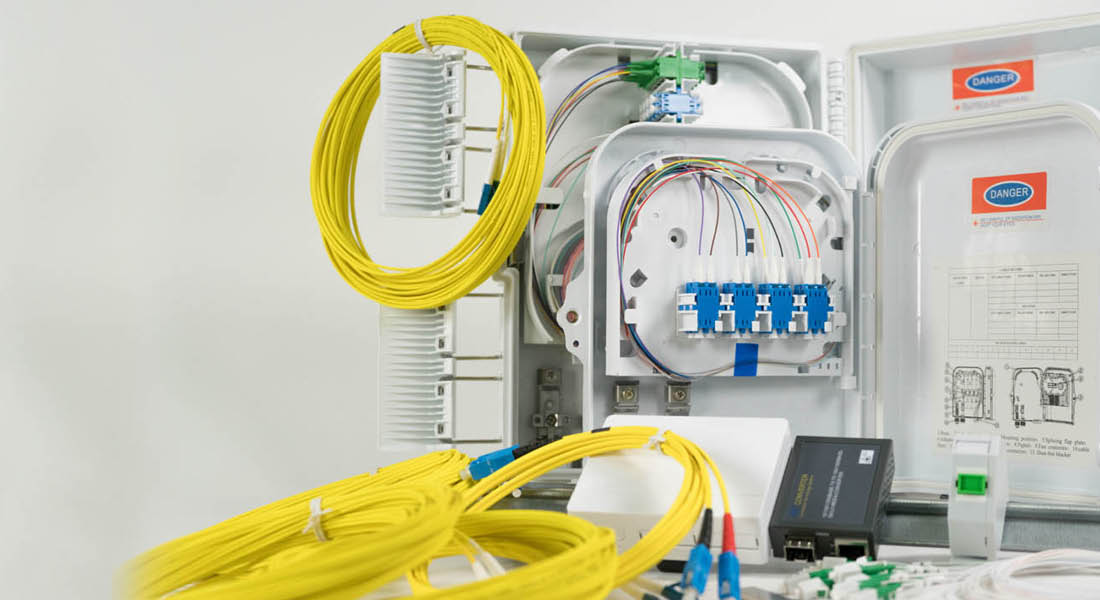 Header_FTTx_Technik_1100x600