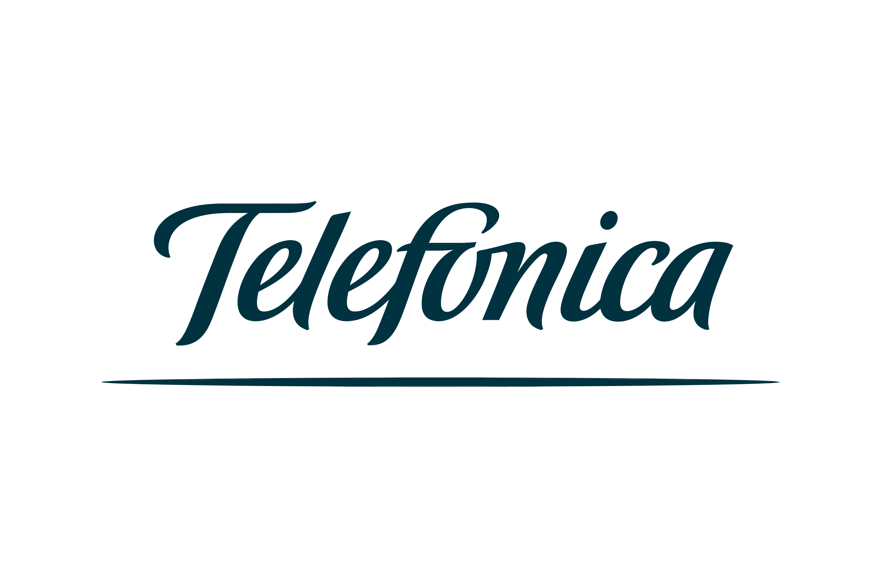 Telefónica-Logo.wine